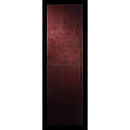  JennAir 30" Leather Panel - Croc CROC30L IMAGE 3