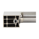  JennAir Handle Kit W11644971 IMAGE 2
