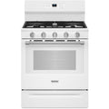  Couleur_Blanc  -- MFGS6030RW IMAGE 1