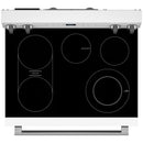  Couleur_Blanc  -- YMFES6030RW IMAGE 5