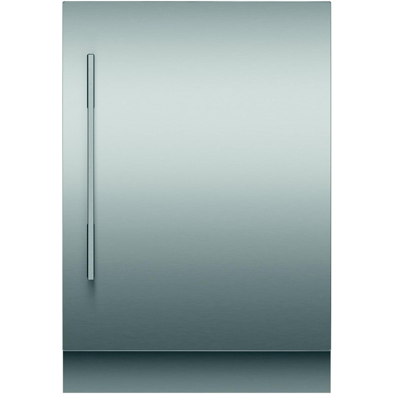 Fisher & Paykel 24-inch Door Panel RD2435R IMAGE 1