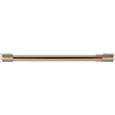  Café Handle Kit CXADTH1PVBZ IMAGE 1