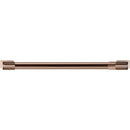  Café Handle Kit CXADTH1PVCU IMAGE 1