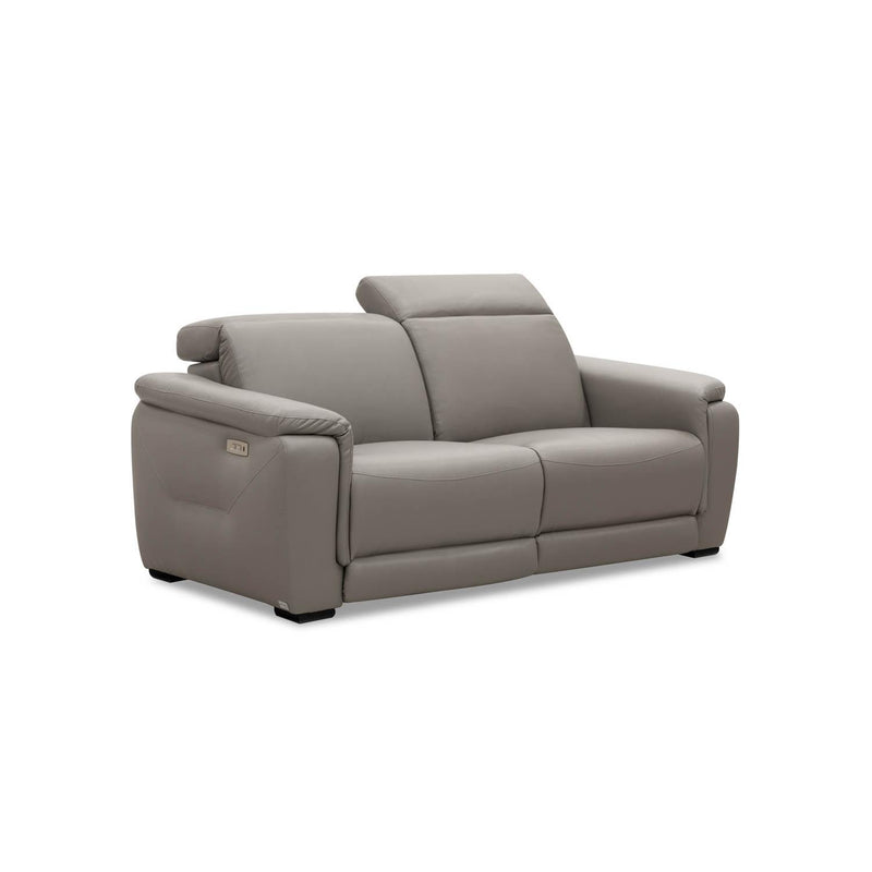 Germain Larivière Sofas Power Recline 423548 IMAGE 2