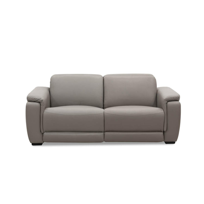 Germain Larivière Sofas Power Recline 423548 IMAGE 3