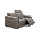  Germain Larivière Power Recline Loveseats 423549 IMAGE 1