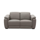  Germain Larivière Power Recline Loveseats 423549 IMAGE 3