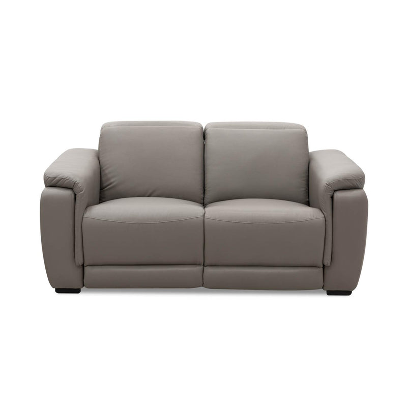 Germain Larivière Loveseats Power Recline 423549 IMAGE 3