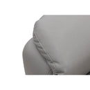  Germain Larivière Power Recline Loveseats 423549 IMAGE 5