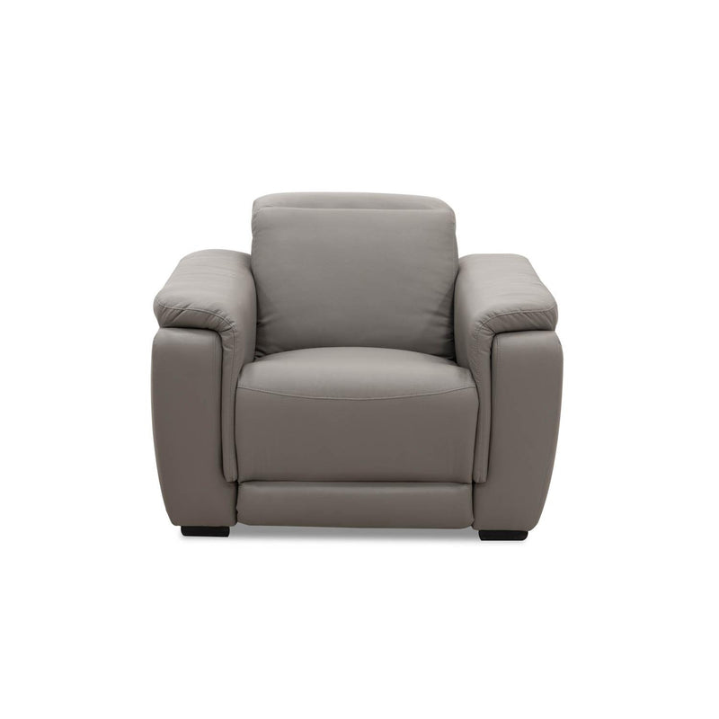 Germain Larivière Recliners Recliners 423550 IMAGE 3