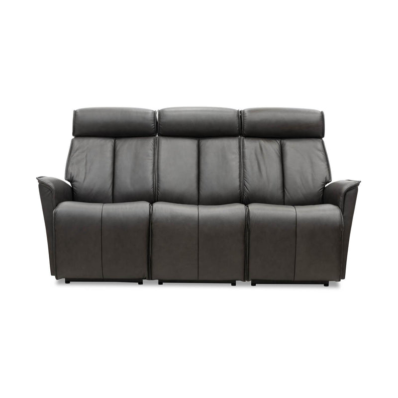 Germain Larivière Sofas Power Recline 424194 IMAGE 3