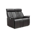  Germain Larivière Loveseats Power Recline 424193 IMAGE 2