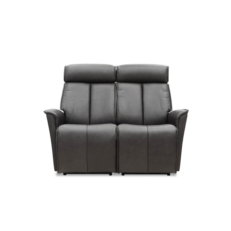 Germain Larivière Loveseats Power Recline 424193 IMAGE 3