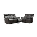  Germain Larivière Loveseats Power Recline 424193 IMAGE 5