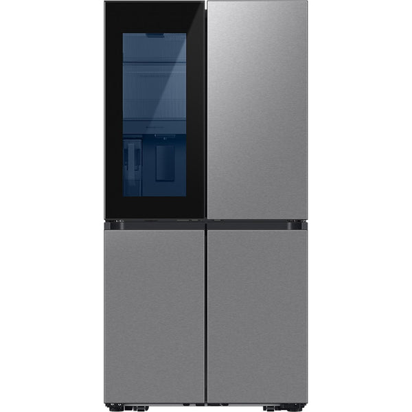 Samsung 36-inch, 23 cu. ft Counter-Depth French 4-Door Refrigerator 425457 IMAGE 1