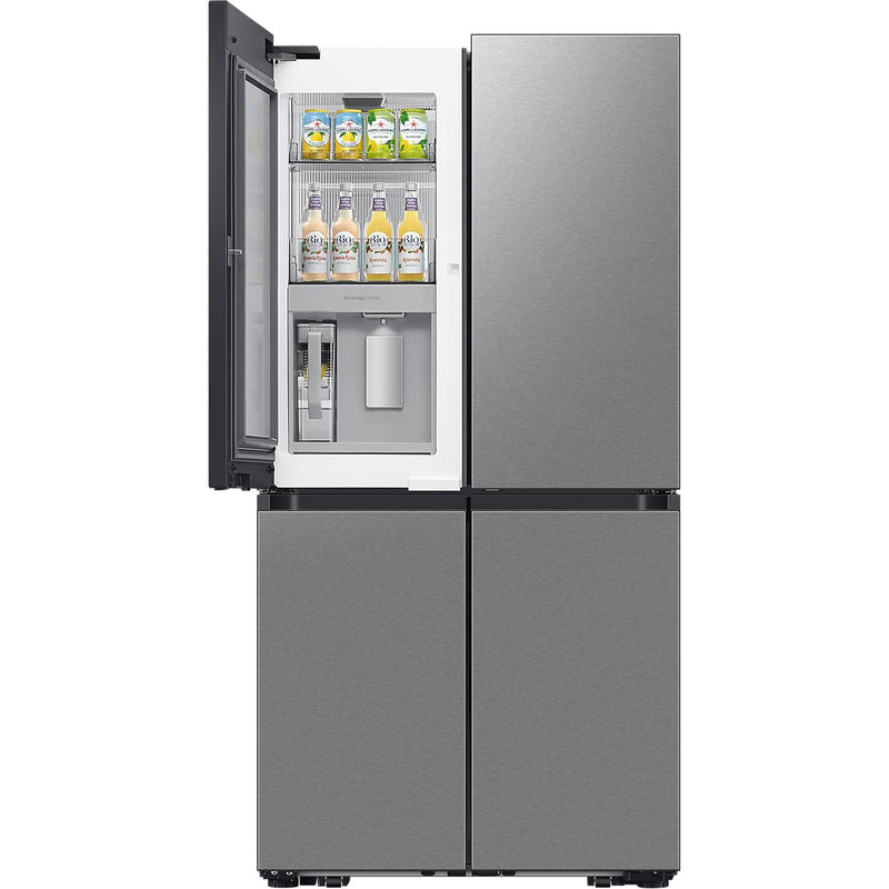 Samsung 36-inch, 23 cu. ft Counter-Depth French 4-Door Refrigerator 425457 IMAGE 7