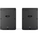  LG 9.1.5-Channel Sound Bar with Wi-Fi S95TR IMAGE 11