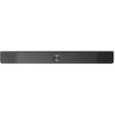  LG 9.1.5-Channel Sound Bar with Wi-Fi S95TR IMAGE 4