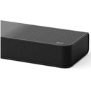  LG 9.1.5-Channel Sound Bar with Wi-Fi S95TR IMAGE 6
