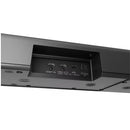  LG 9.1.5-Channel Sound Bar with Wi-Fi S95TR IMAGE 7