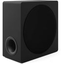  LG 9.1.5-Channel Sound Bar with Wi-Fi S95TR IMAGE 8