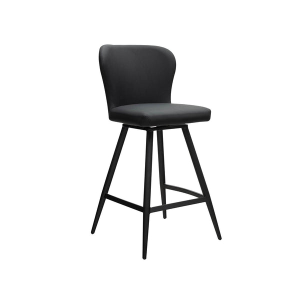 Germain Larivière Dining Seating Stools 407245 IMAGE 1