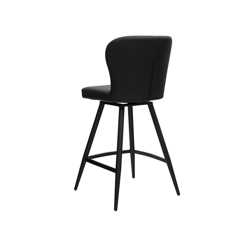 Germain Larivière Dining Seating Stools 407245 IMAGE 2