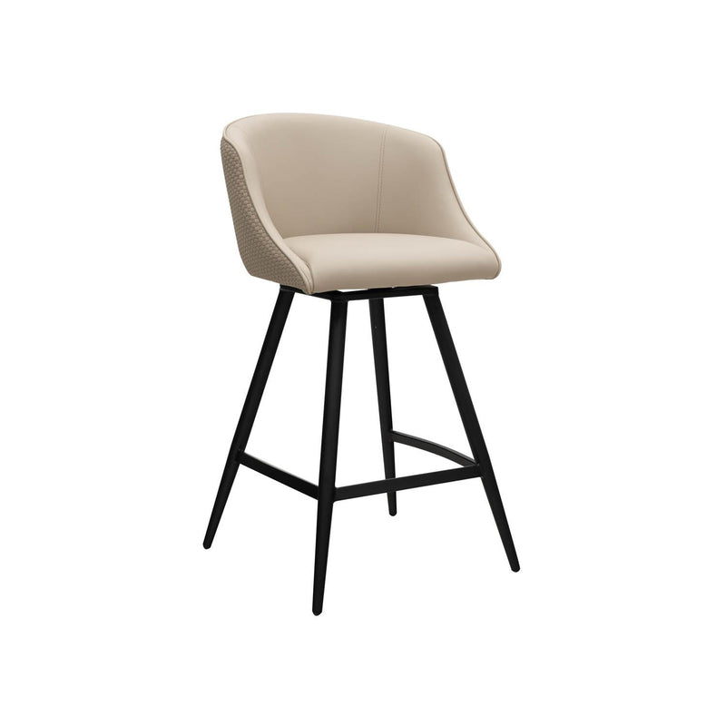 Germain Larivière Dining Seating Stools 423809 IMAGE 1