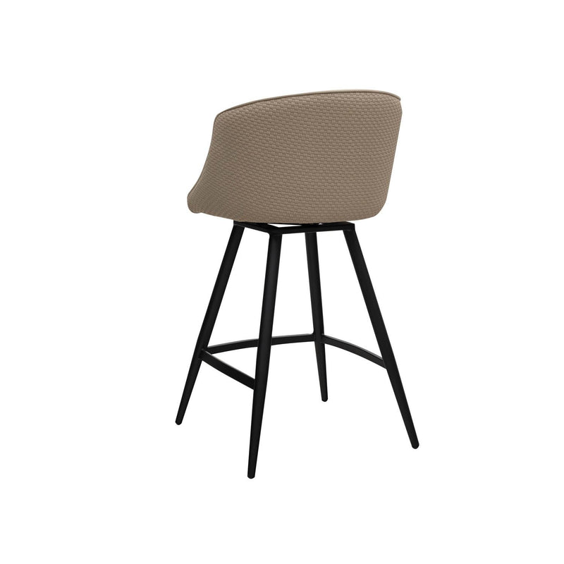 Germain Larivière Dining Seating Stools 423809 IMAGE 2