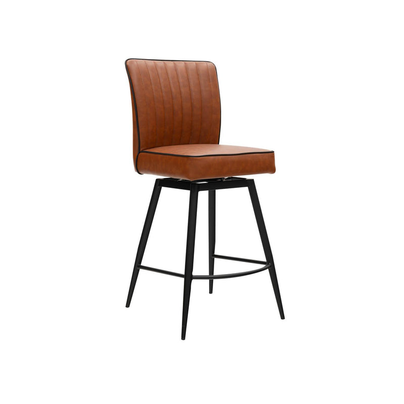 Germain Larivière Dining Seating Stools 423812 IMAGE 1