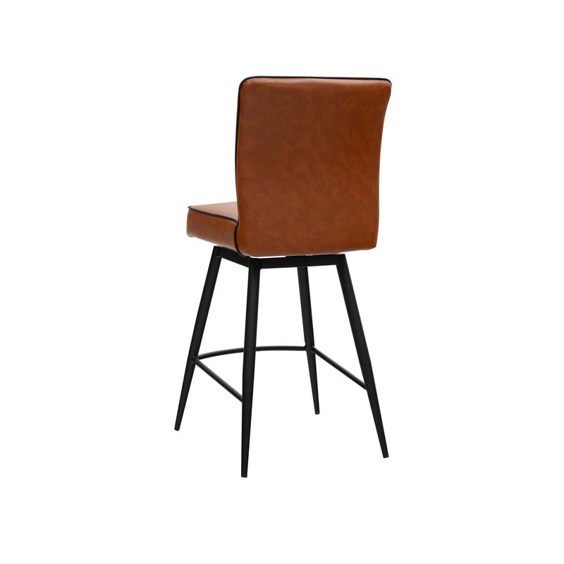 Germain Larivière Dining Seating Stools 423812 IMAGE 2