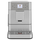  KitchenAid Fully-Automatic Espresso Machine KF6 KES8556SX IMAGE 1
