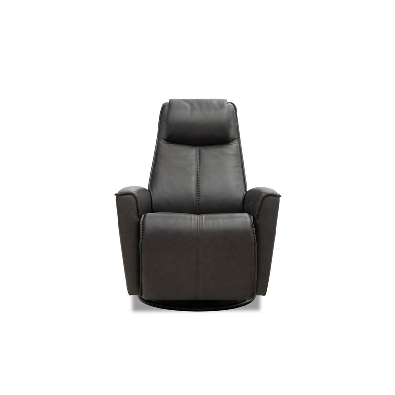 Germain Larivière Recliners Power 424188 IMAGE 3