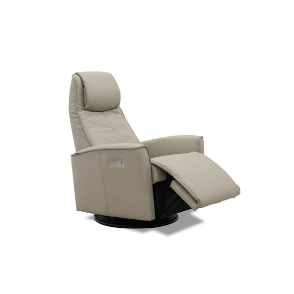 Germain Larivière Recliners Power 424190 IMAGE 1