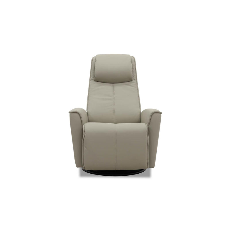 Germain Larivière Recliners Power 424190 IMAGE 3