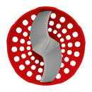  Smeg Smeg 50's Retro Style Aesthetic Hand Blender and Accessories Set HBF22RDUS IMAGE 11