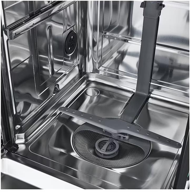 LG 24-inch Built-In Dishwasher with Dynamic Dry LDFC3532S IMAGE 11
