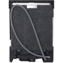  LG Built-In Dishwasher with Dynamic Dry LDFC3532S IMAGE 13