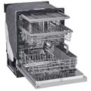  LG Built-In Dishwasher with Dynamic Dry LDFC3532S IMAGE 9