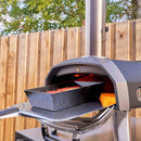 Ooni Ooni Detroit-Style Pizza Pan - Medium UUP26300 IMAGE 5