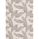  Germain Larivière Rugs Rectangle 424134 (8X11) IMAGE 1