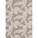  Germain Larivière Rugs Rectangle 424134 (8X11) IMAGE 2