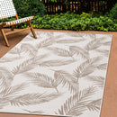  Germain Larivière Rugs Rectangle 424134 (8X11) IMAGE 4