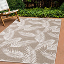  Germain Larivière Rugs Rectangle 424134 (8X11) IMAGE 5
