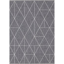 Germain Larivière Rugs Rectangle 414776 (8X11) IMAGE 1