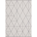  Germain Larivière Rugs Rectangle 414776 (8X11) IMAGE 2