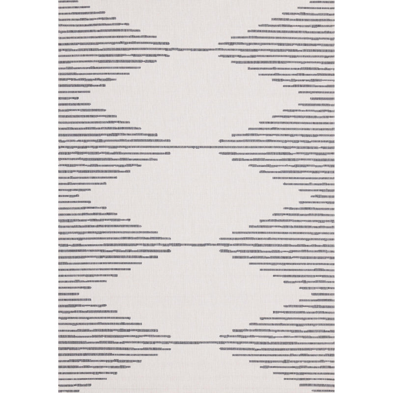 Germain Larivière Rugs Rectangle 424092 IMAGE 1