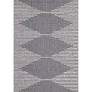  Germain Larivière Rugs Rectangle 424092 (8X11) IMAGE 2