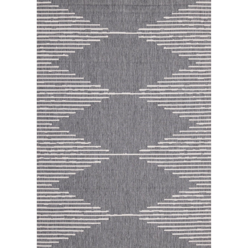 Germain Larivière Rugs Rectangle 424092 IMAGE 2