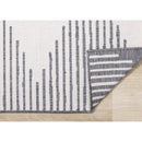  Germain Larivière Rugs Rectangle 424092 (8X11) IMAGE 3